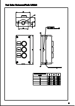 Предварительный просмотр 12 страницы Siemens 3SB5 Operating Instructions Manual