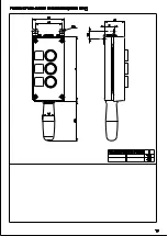 Preview for 13 page of Siemens 3SB5 Operating Instructions Manual