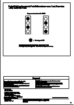 Предварительный просмотр 14 страницы Siemens 3SB5 Operating Instructions Manual