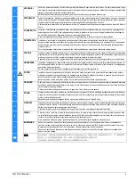 Preview for 5 page of Siemens 3TK2805 Original Operating Instructions