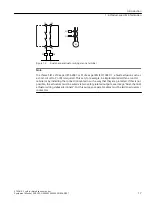 Preview for 17 page of Siemens 3TK2810-1 Manual