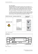 Preview for 16 page of Siemens 3TK2845 Manual