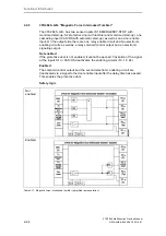 Preview for 36 page of Siemens 3TK2845 Manual