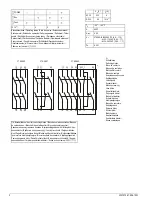 Предварительный просмотр 2 страницы Siemens 3TK2850 Original Operating Instructions