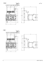 Предварительный просмотр 14 страницы Siemens 3TK2850 Original Operating Instructions