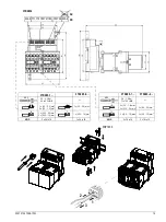 Предварительный просмотр 15 страницы Siemens 3TK2850 Original Operating Instructions