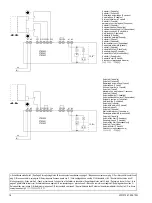 Предварительный просмотр 16 страницы Siemens 3TK2850 Original Operating Instructions