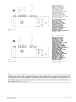 Предварительный просмотр 17 страницы Siemens 3TK2850 Original Operating Instructions