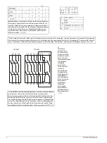 Preview for 2 page of Siemens 3TK2856 Original Operating Instructions