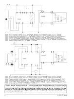 Preview for 16 page of Siemens 3TK2856 Original Operating Instructions