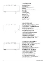 Preview for 18 page of Siemens 3TK2856 Original Operating Instructions