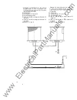 Preview for 11 page of Siemens 3TL60 Operating Instructions Manual