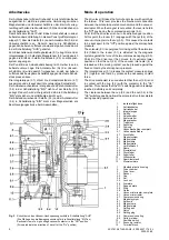 Preview for 4 page of Siemens 3TL61 Operating Instructions Manual