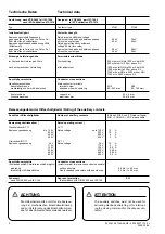 Preview for 6 page of Siemens 3TL61 Operating Instructions Manual