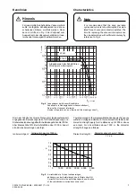 Preview for 7 page of Siemens 3TL61 Operating Instructions Manual