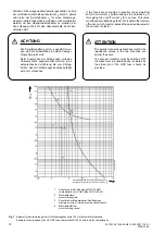 Preview for 10 page of Siemens 3TL61 Operating Instructions Manual