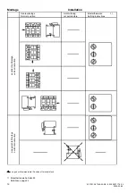 Preview for 12 page of Siemens 3TL61 Operating Instructions Manual