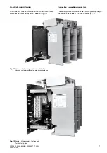 Preview for 15 page of Siemens 3TL61 Operating Instructions Manual