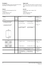 Предварительный просмотр 18 страницы Siemens 3TL81 Operating Instructions Manual