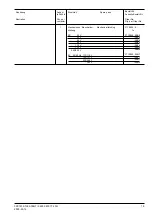 Предварительный просмотр 19 страницы Siemens 3TL81 Operating Instructions Manual