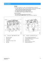 Preview for 15 page of Siemens 3TM Operating Instructions Manual