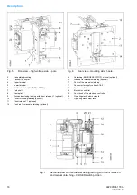 Preview for 16 page of Siemens 3TM Operating Instructions Manual