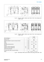 Preview for 25 page of Siemens 3TM Operating Instructions Manual