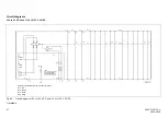 Preview for 27 page of Siemens 3TM Operating Instructions Manual