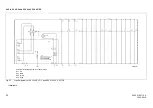 Preview for 28 page of Siemens 3TM Operating Instructions Manual