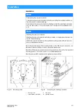 Preview for 29 page of Siemens 3TM Operating Instructions Manual