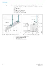 Preview for 32 page of Siemens 3TM Operating Instructions Manual