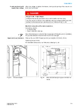 Preview for 33 page of Siemens 3TM Operating Instructions Manual