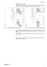 Preview for 35 page of Siemens 3TM Operating Instructions Manual