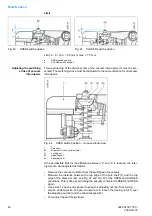 Preview for 40 page of Siemens 3TM Operating Instructions Manual