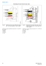 Preview for 44 page of Siemens 3TM Operating Instructions Manual