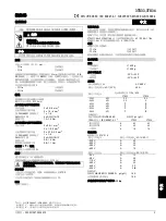 Preview for 3 page of Siemens 3TS33 Operating Instructions