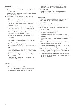 Предварительный просмотр 2 страницы Siemens 3TW7291-1A Installation, Operation & Maintenance Instructions