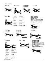 Preview for 3 page of Siemens 3TX7002 Operating Instructions