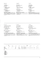 Preview for 3 page of Siemens 3UC50 Instructions