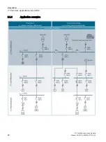 Preview for 22 page of Siemens 3VA1 100 A Manual