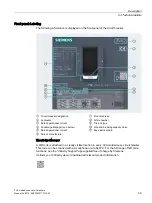 Preview for 45 page of Siemens 3VA1 100 A Manual