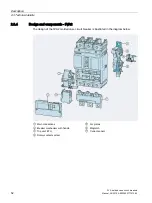 Preview for 52 page of Siemens 3VA1 100 A Manual