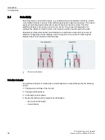 Preview for 56 page of Siemens 3VA1 100 A Manual