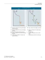 Preview for 73 page of Siemens 3VA1 100 A Manual