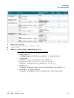 Preview for 79 page of Siemens 3VA1 100 A Manual