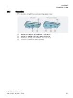 Preview for 87 page of Siemens 3VA1 100 A Manual