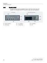 Preview for 90 page of Siemens 3VA1 100 A Manual