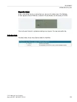 Preview for 99 page of Siemens 3VA1 100 A Manual