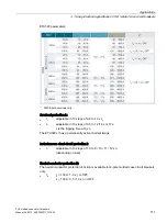 Preview for 111 page of Siemens 3VA1 100 A Manual