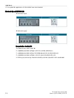 Preview for 112 page of Siemens 3VA1 100 A Manual